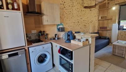 COCON du domaine de la grande décision - Foto 5