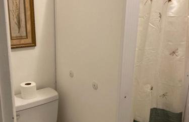 Corvallis OSU 7 peeps - Foto 10