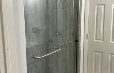 Pool house in Englewood - Foto 22