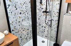 Brnistra Suites - Foto 21