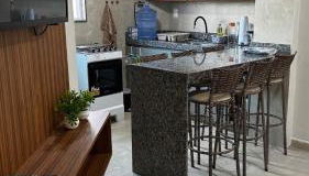 Apartamento Aconchego - Foto 1