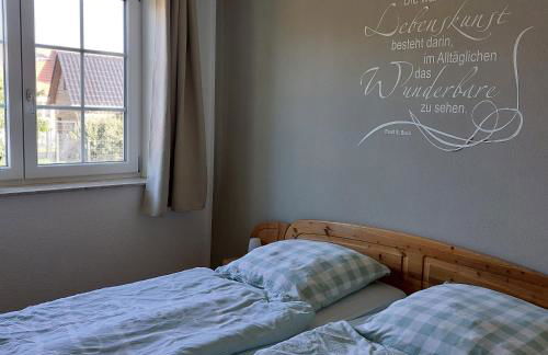 Galloway Hof Wantewitz - Foto 29