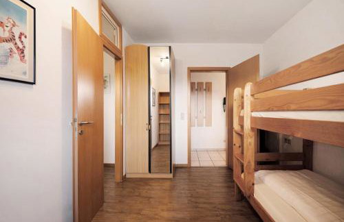 Mosel Familienurlaub Zickzack - Foto 80