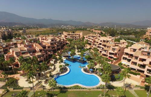 Mar Azul Apart Hotel - Foto 19