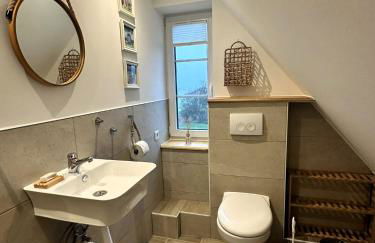 Haus Treibsel - Foto 25