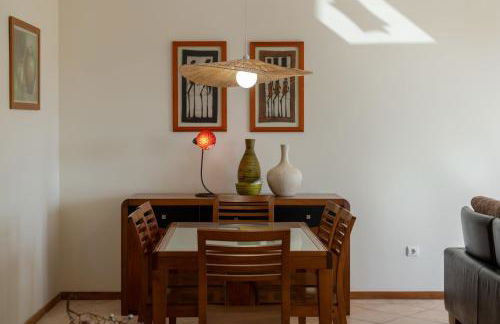 Gonçalves Guest House by An Island Apart - Foto 11