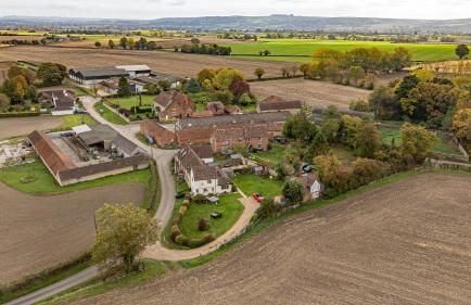 The Annex @ 3 East Town Cottages - Photo 31