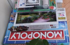 Proche Nausicaa, gare & remparts, spacieuse maison 3 chambres, cour privée, parking gratuit & adaptée aux vélos - Foto 28