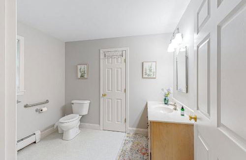 Panther Run River Retreat - Foto 15