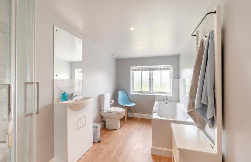 Oast View - Uk43088 - Foto 19