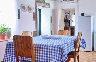 Casa D'Alfaias - Photo 15