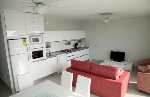 La Mojonera - Foto 74