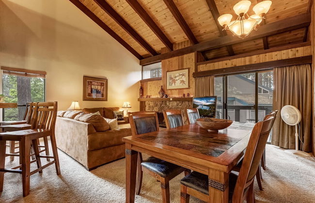 Whiskey Rock - Foto 1