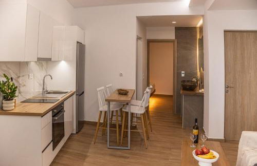 Coastline of paradise 3 - Foto 13