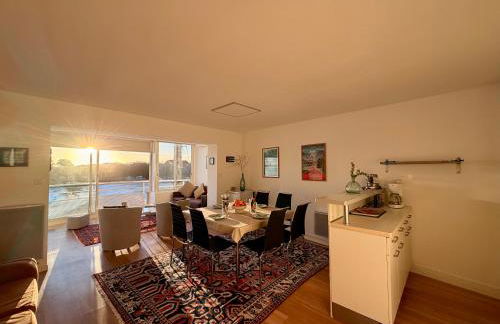 Le Baloo vue sur mer - Foto 32