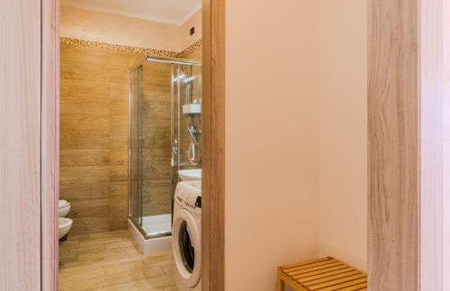 Apartment Robinia by Interhome - Foto 25