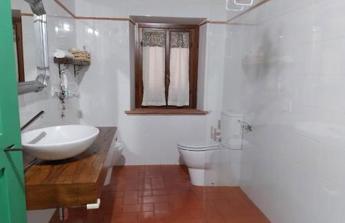 Il Sole alla Terra - Foto 6