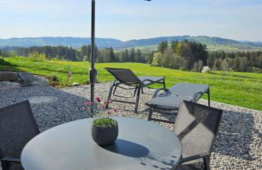 Beautiful new building attic apartment Viktoria - Foto 8