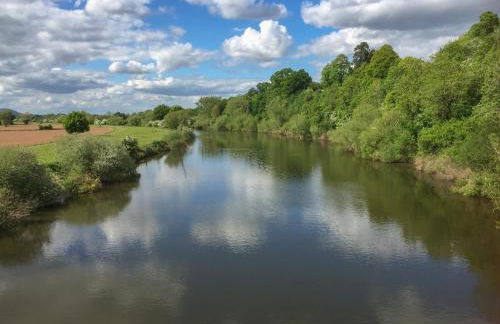 River Cottage - Foto 20