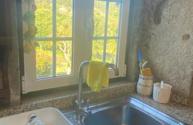 Casa do Carqueijo - Foto 29