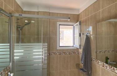 FANTASTICA CASA FRENTE MAR - Foto 22