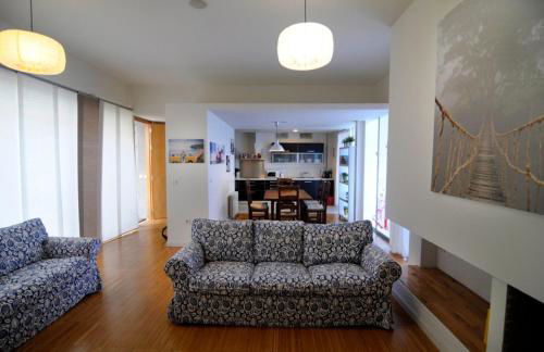 La Casa del Limonero - Foto 14