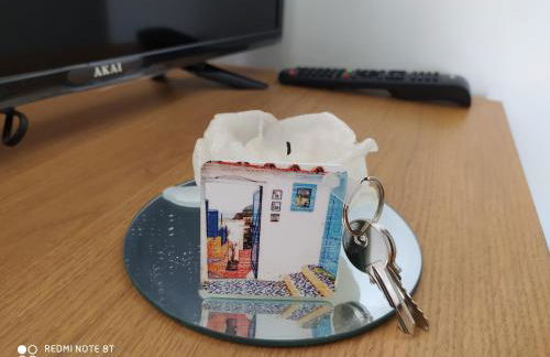 Casa Bianca Ischia - Foto 20