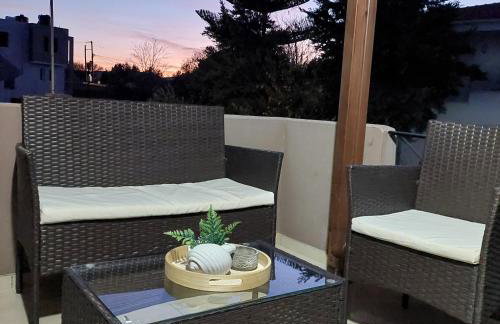 The Mastiha Spot 5 - Foto 27