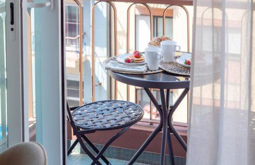 Sea la Vie by LovelyStay - Foto 6