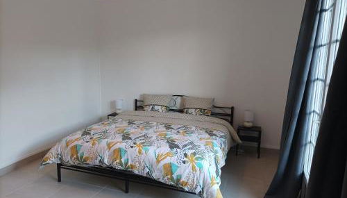 O'Couvent - Appartement 242 - 1 chambre - 72m2 - Quatrième étage - Photo 3