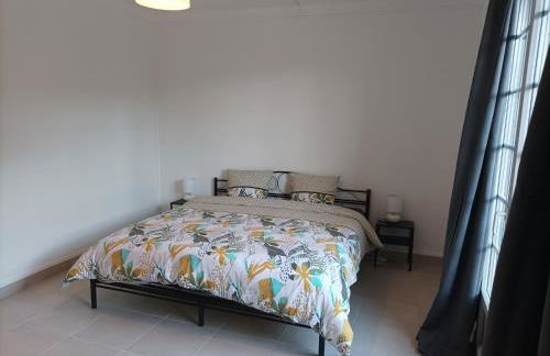 O'Couvent - Appartement 242 - 1 chambre - 72m2 - Quatrième étage - Foto 3