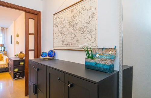 Relaxing zen Capnegret 2 - Photo 19