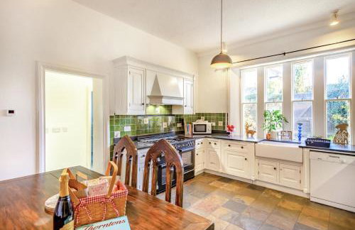 4 Bed in Great Clifton oc-r34663 - Foto 5