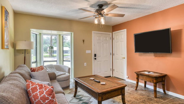 Jungle Oasis - Foto 5, Exterior