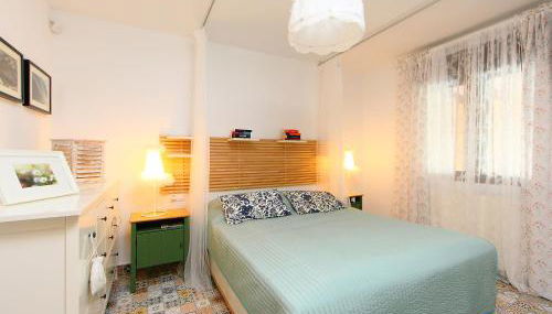 Holiday Home Verano by Interhome - Foto 5