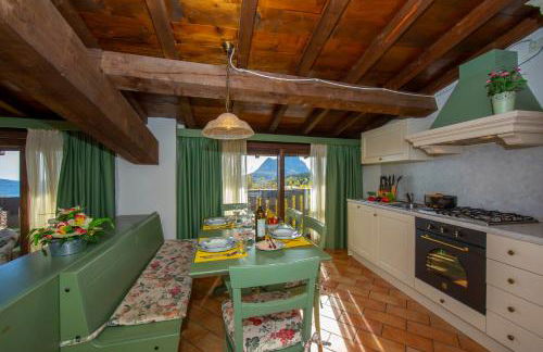 Liano Apartments - Foto 15