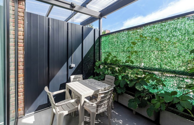 Blok Living - Photo 43