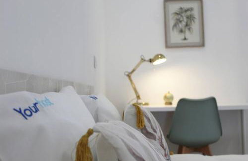 Valbom Hideaway Light, Style and Peace - Photo 18