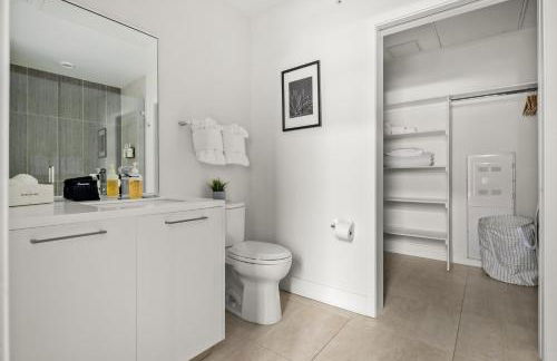 On Cloud 9 - Curated Lifestyle Loft - Zuni Lofts - Foto 25