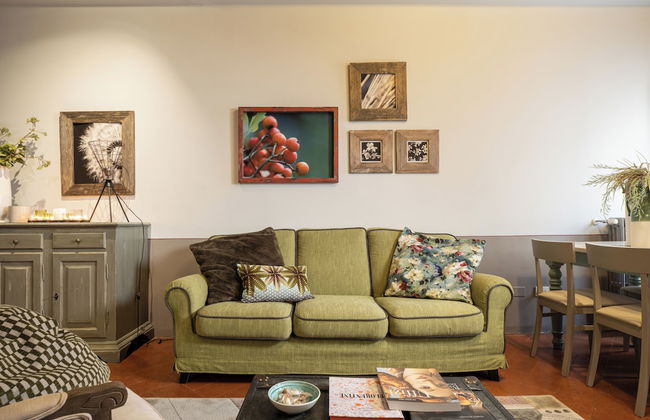 Canto degli Scali - Foto 67