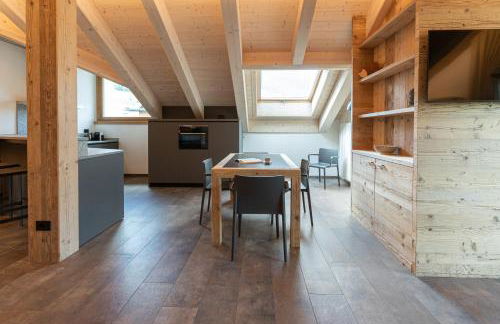 Baita Larix Bormio - Photo 64