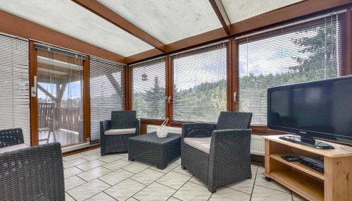 Haus Panoramablick - Foto 3, Other