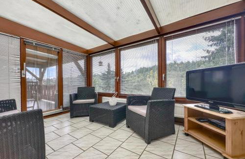 Haus Panoramablick - Foto 3