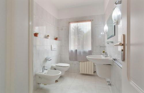 Hiding Place Apartamento Mocan - Foto 18