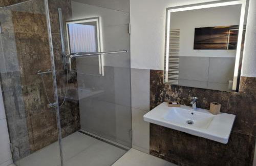 Ferienwohnungen Bella Vita - Foto 33