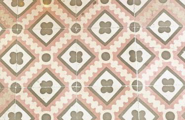 Art Nouveau - Puro Centro - Fabuloso - Photo 25