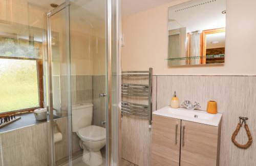 Tegfan Barn - Foto 15