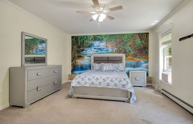 2900sqft villa near ski & snowboarding - Foto 11