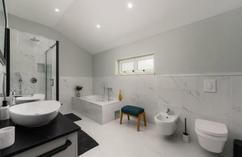 Villa in Maru ini with Private Pool - Foto 23