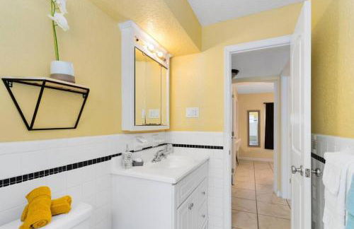 Ocean 20 - Sunny Seaside - Foto 10